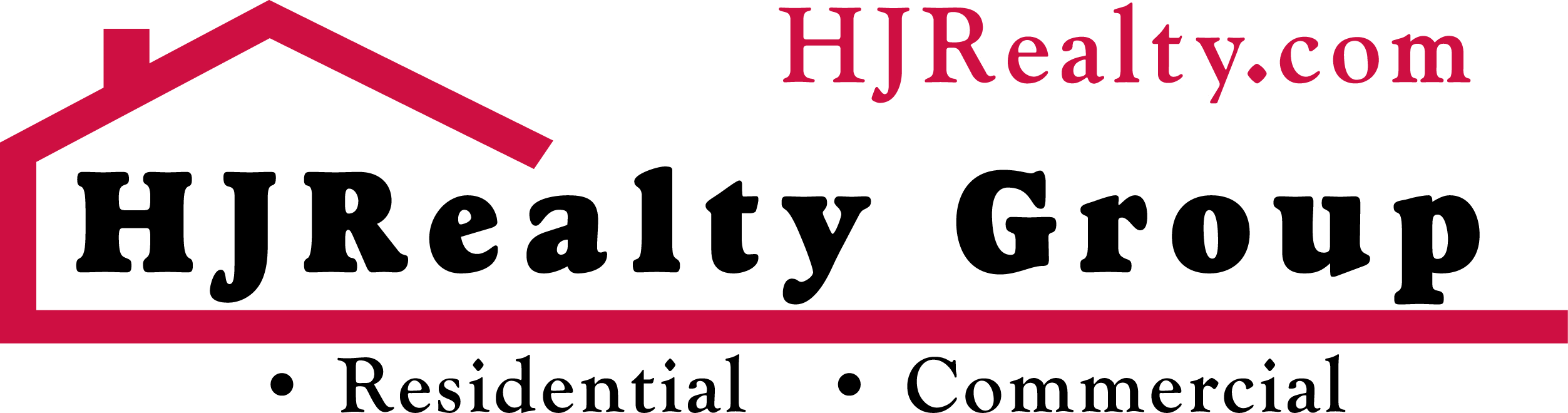 HJRealty Group, LLC